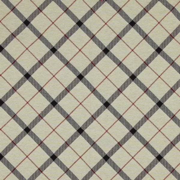 SANTA FE Creme | Kissen 50×50 |