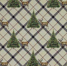 PIKE Creme | Kissen 70×50 |