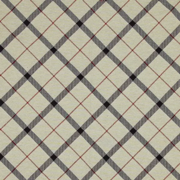 SANTA FE Creme | Läufer 40×150 |