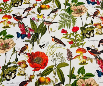 Candela | Decke 170×170 | 100% Bio Baumwolle